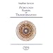 Astrologie Karma et Transformation