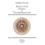 Astrologie Karma et Transformation