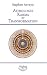 Astrologie Karma et Transformation