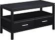 50" TV Stand By Altra Furniture