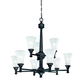 Thomas Lighting - SL8853-63 by Thomas Lighting
