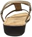 Minnetonka Women's Morana Dress Sandal