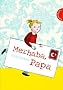 Merhaba, Papa