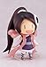 Max Factory The World God Only Knows: Elsie Nendoroid Action Figure