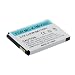 Li-Ion Standard Battery for Motorola K1m