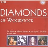 Diamonds of Woodstock