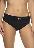 Fantasie Seattle control brief