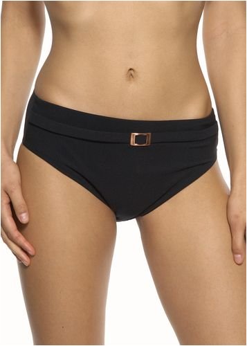 Fantasie Seattle control brief