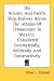 Book The Atlantic And Pacific Ship-Railway Across The Isthmus Of Tehuantepec In Mexico: Considered Commercially, Politically And Constructively