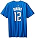 NBA Orlando Magic Dwight Howard Name & Number T-Shirt
