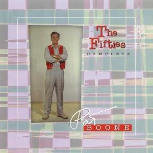 CD-Charts  Search : fifties-complete