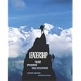 Leadership: Theory, Application, Skill Development