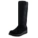 UGG Womens Kara