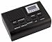 Mini Telephone Analog Recorder PRO by Brickhouse Security Mini Telephone Analog Recorder PRO by Brickhouse Security
