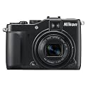 10.1 Megapixel Digital Camera