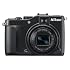 Nikon Coolpix P7000 10.1 MP Digital Camera $229