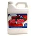 Cal Mag Plus - gallon