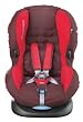 Maxi-Cosi 63600186...
