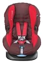 Maxi-Cosi 63600186 - Priori SPS enzo, Autokindersitz ECE Klasse 1 von 9 Monaten bis ca. 3,5 Jahre (9 - 18 kg)