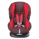 Maxi-Cosi 63600186 - Priori SPS enzo, Autokindersitz ECE Klasse 1 von 9 Monaten bis ca. 3,5 Jahre (9 - 18 kg)von "Maxi-Cosi"