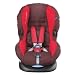 Maxi-Cosi 63600186 - Priori SPS enzo, Autokindersitz ECE Klasse 1 von 9 Monaten bis ca. 3,5 Jahre (9 - 18 kg)