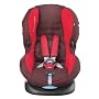 Maxi-Cosi 63600186 - Priori SPS enzo, Autokindersitz ECE Klasse 1 von 9 Monaten bis ca. 3,5 Jahre (9 - 18 kg)