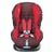 Maxi-Cosi 63600186 - Priori SPS enzo, Autokindersitz ECE Klasse 1 von 9 Monaten bis ca. 3,5 Jahre (9 - 18 kg)