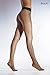 Cecilia De Rafael Sevilla Gloss Libero Seamless Tights-Dore-Medium