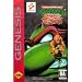 Search : Teenage Mutant Ninja Turtles: Tournament Fighters