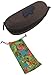 Maui Jim World Cup Polarized Sunglasses