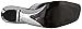 Onex Women's Mozaic Dress Sandal