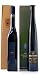 Towers of Tuscany Gift Selection 2007 (2 bottles)