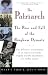The Patriarch: The Rise and Fall of the Bingham Dynasty