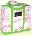Bungalow Scout Mini Dean-O Tote Bag, Twal Y