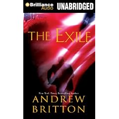 The Exile