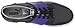 PUMA Men's EL ACE 2 MESH-M