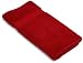 Pinzon 820-Gram Luxury Hand Towel, Brick