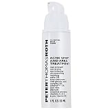 Peter Thomas Roth Acne 1 oz