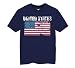 Search : United States Soccer - Youth T-Shirt