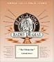 The Matemaker (Deluxe Edition) (Read-Along Radio Dramas)