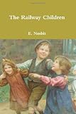 The Railway Children