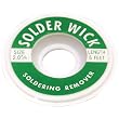 2MM SOLDER WICK