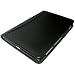 Piel Frama Premium Leather Cover for the Amazon Kindle 2 (2nd Generation) (Black)