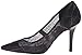Nine West Women's Jackpot Dress Pump