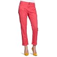ONLY Damen Hose 15055814