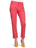 Produkt-Bild: ONLY Damen Hose, 15055814
