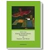 Kleines naturkundliches Wanderbuch: Jahreszeitliches Wanderbuch 3. Sommer und Herbst: BD III