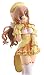 乃木坂春香の秘密 乃木坂春香 ハニーレモンVer.  (1/8スケールPVC塗装済み完成品) 別画像