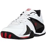 Produkt-Bild: Wilson TranceVision wrs976, Herren Sportschuhe - Tennis