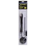 Pyramid CB20 Magnetic Mount CB Antenna